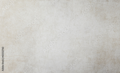 marble tile texture background