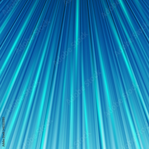 magic abstract background