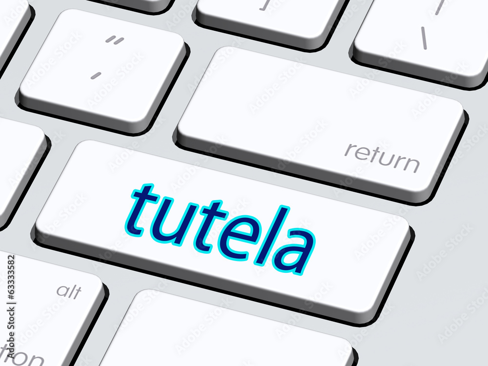 tutela5