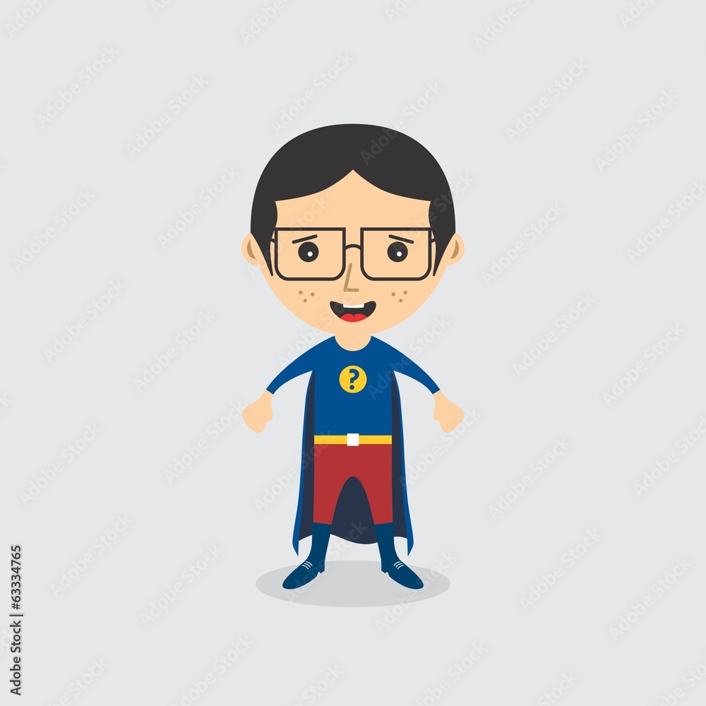 amazing superhero cartoon character amazing superhero cartoon character