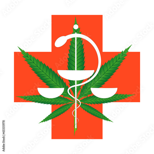 Marijuana for medical use