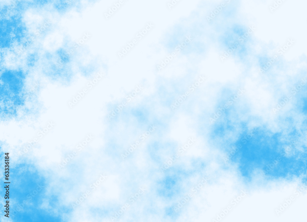 high resolution clouds on blue sky backrounds high resolution clouds on blue sky backrounds