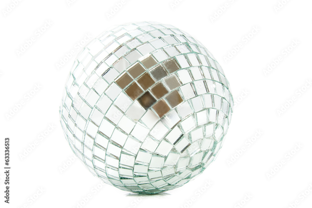 Disco Disco