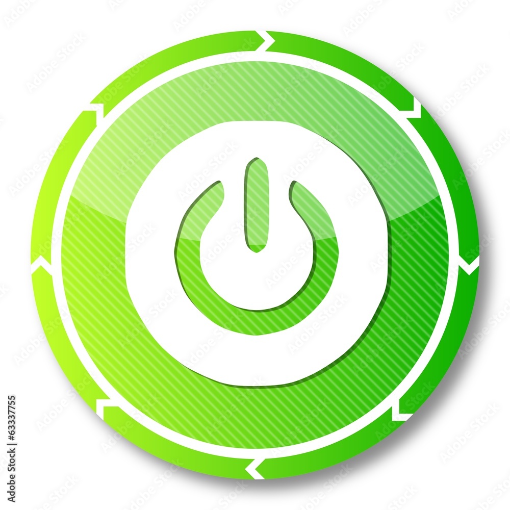 sustainable on symbol sustainable on symbol