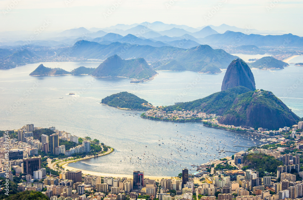 Rio de Janeiro