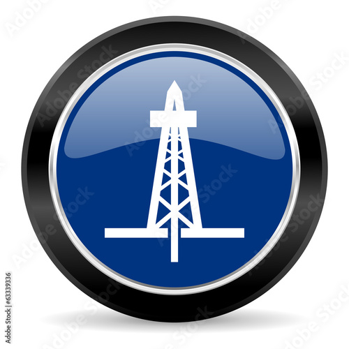 drilling icon