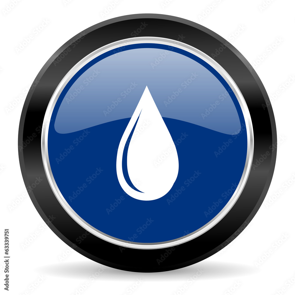 water drop water drop