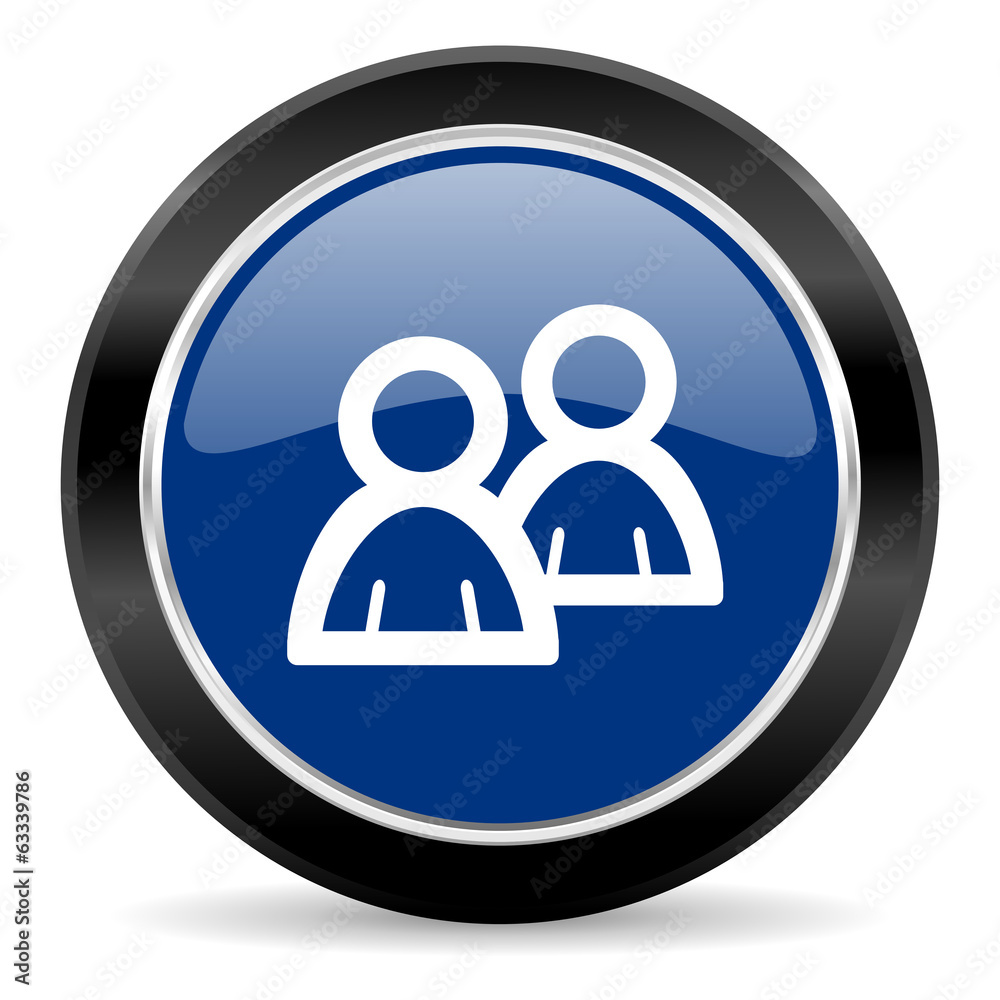 forum icon forum icon