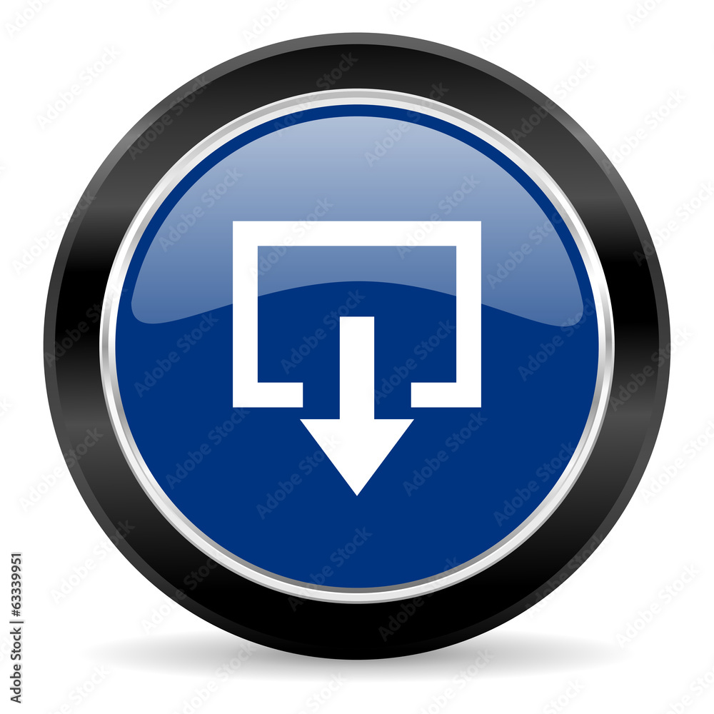 exit icon exit icon