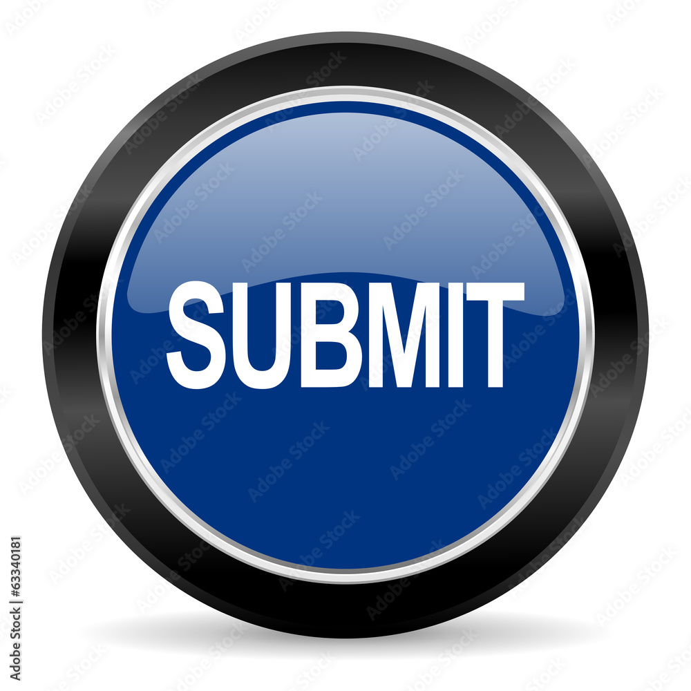 submit icon submit icon