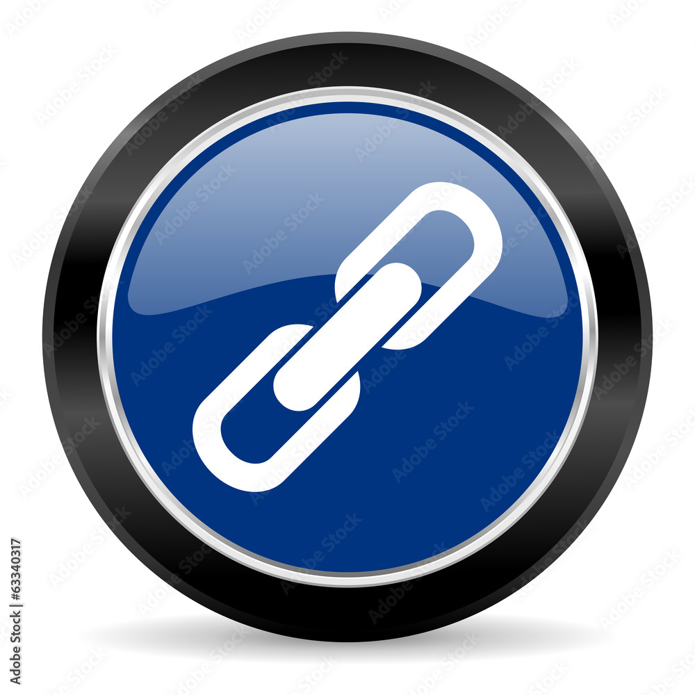 link icon link icon