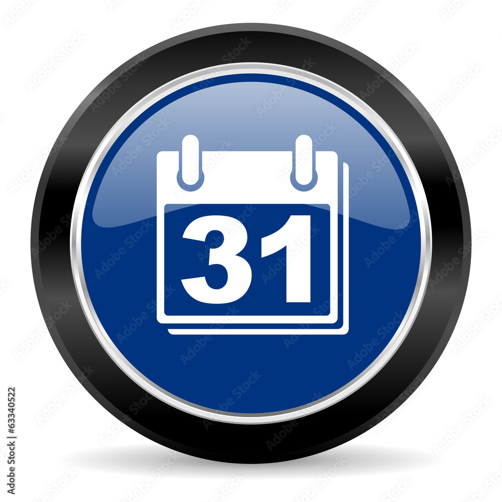 calendar icon calendar icon