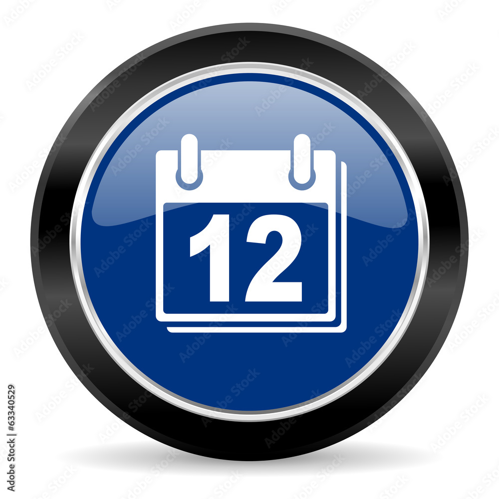 calendar icon calendar icon