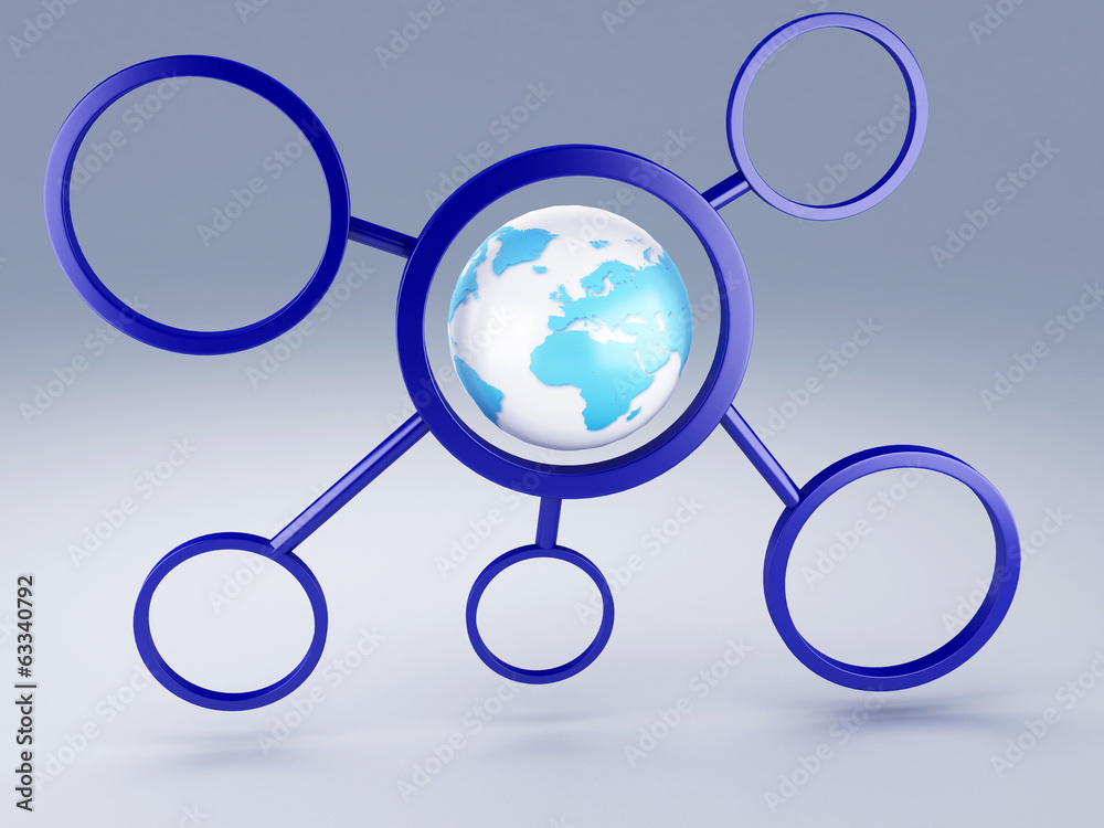 Network Network