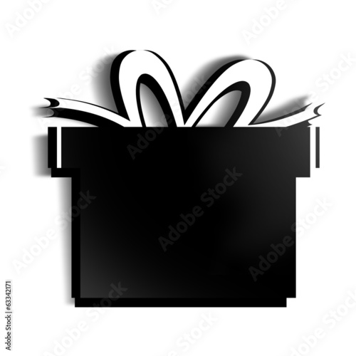 gift