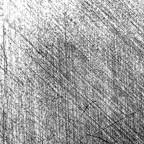 Metal Texture Grinded