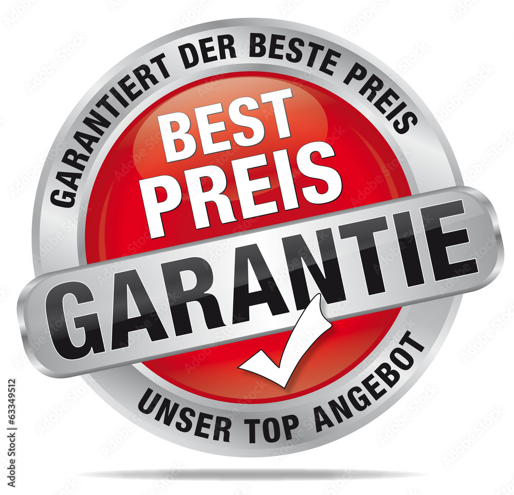 BESTPREIS Garantie- garantiert der beste Preis - Unser Top Angeb BESTPREIS Garantie- garantiert der beste Preis - Unser Top Angeb