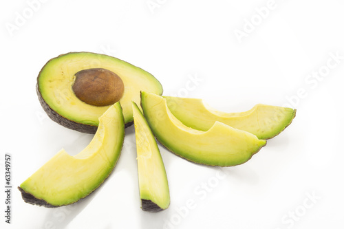 avocado