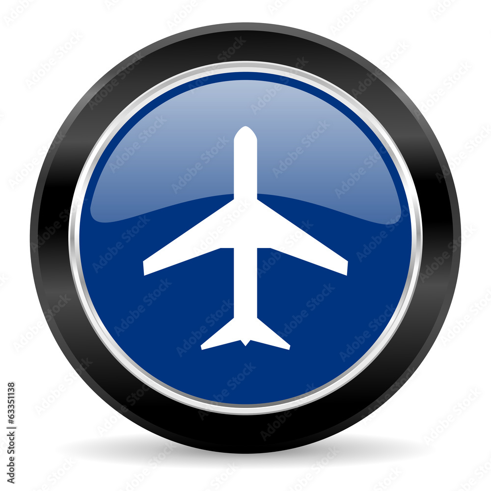plane icon plane icon