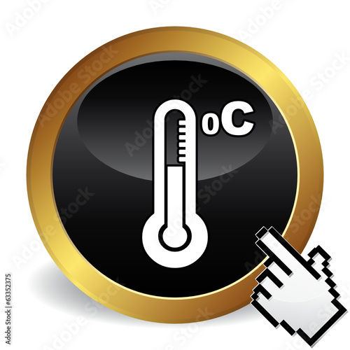 THERMOMETR ICON