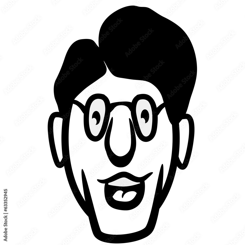 gesicht freude gesicht freude