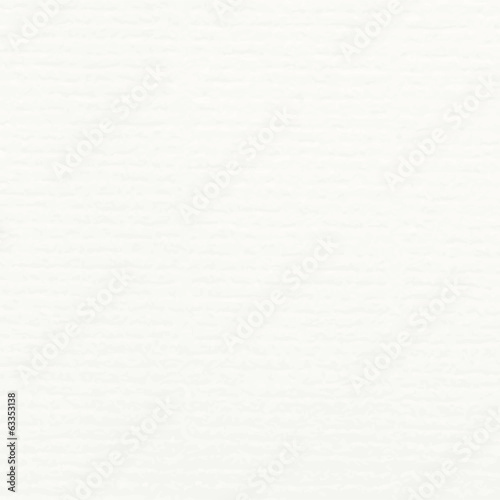 Natural paper texture background