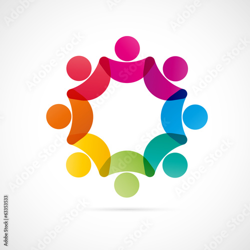 logo association