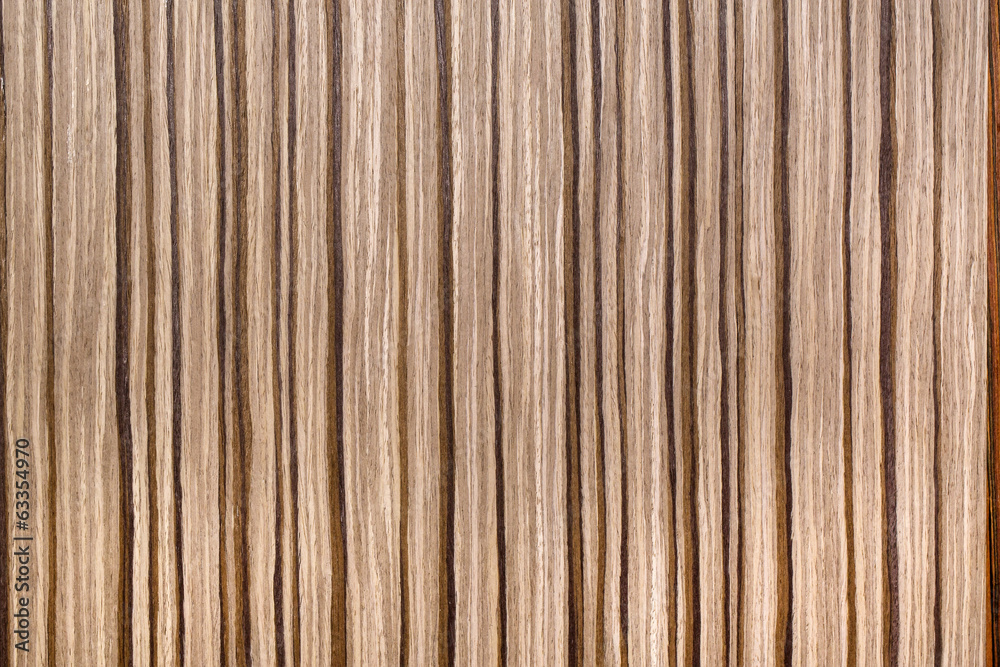 texture of the wood is photographed close-up texture of the wood is photographed close-up