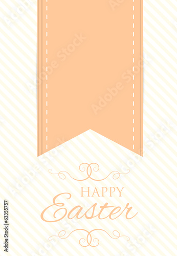Easter Card
