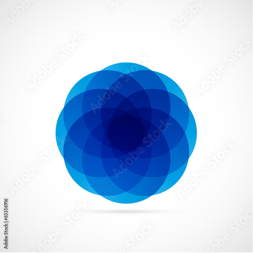 logo business