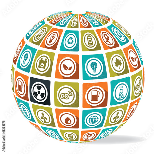environnement1