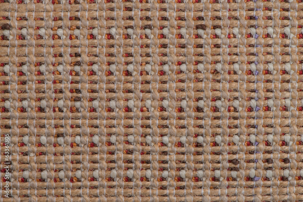Brown carpet Brown carpet