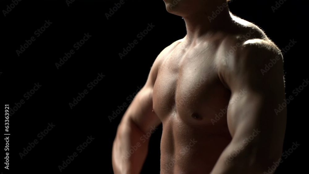 Bodyweight Exercise Bodyweight Exercise