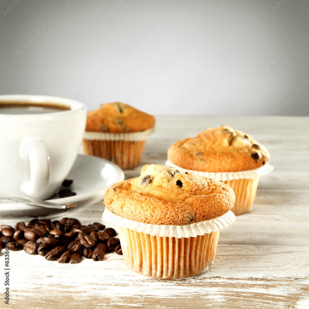 coffee coffee