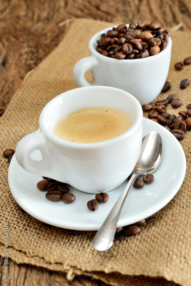 coffee bar coffee bar