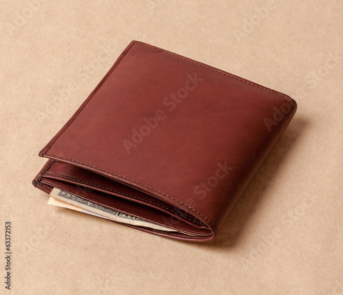 wallet