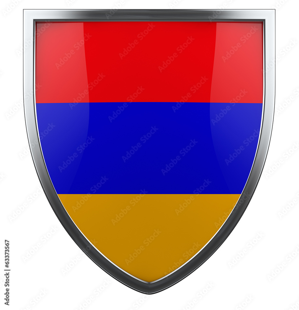 Armenia flag Armenia flag
