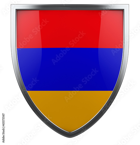 Armenia flag Free Download Armenia flag - GFXLoad