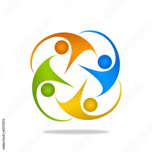 Teamwork logo