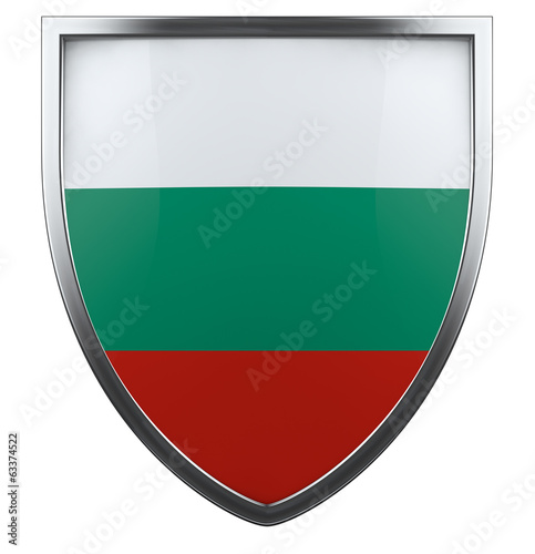 Bulgaria flag Free Download Bulgaria flag - GFXLoad