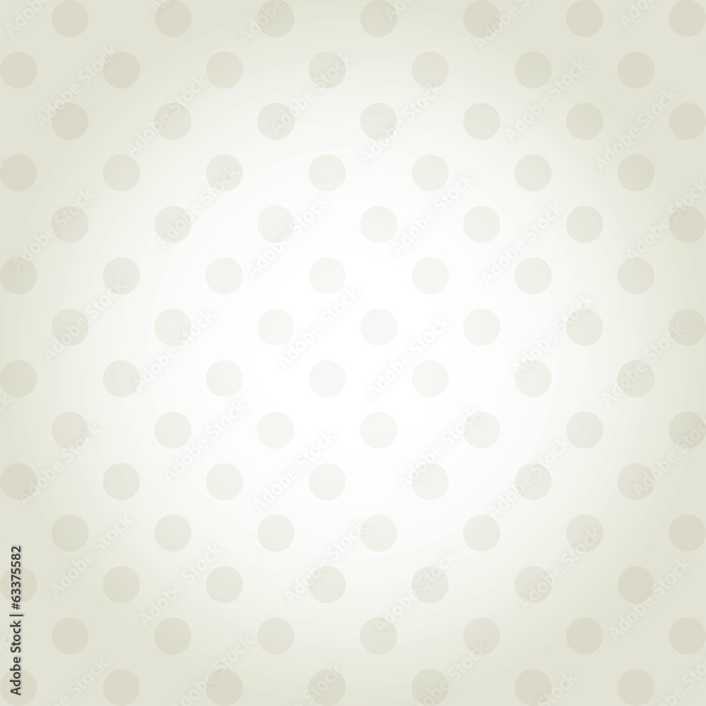 Abstract  Background with copy space