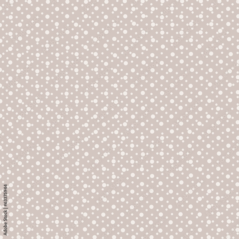 Background with dots Background with dots