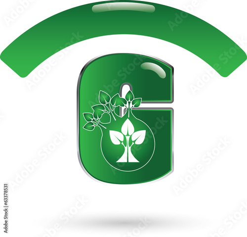 Green concept