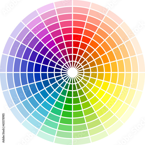 color_wheel_light