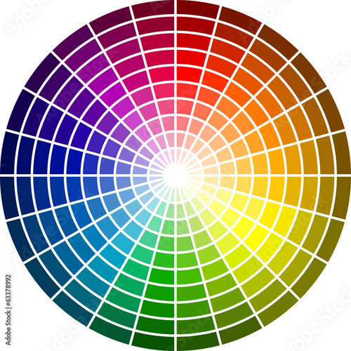 color_wheel_dark
