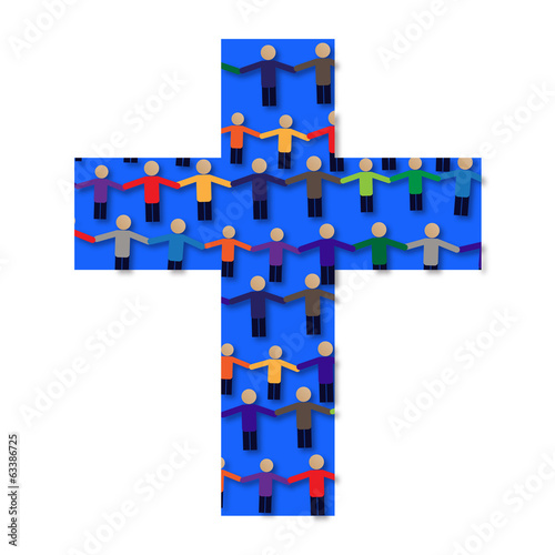 Christianity