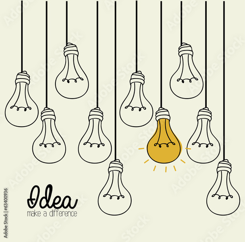 Bulb design