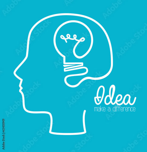 Bulb design