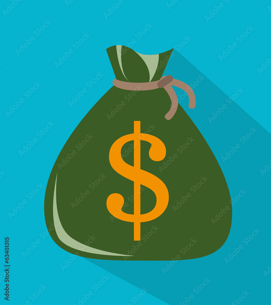 Money design Money design
