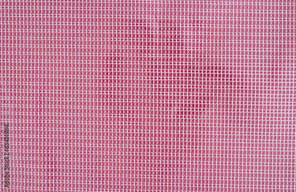 Plastik Textur Plastik Textur